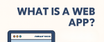 what is web app